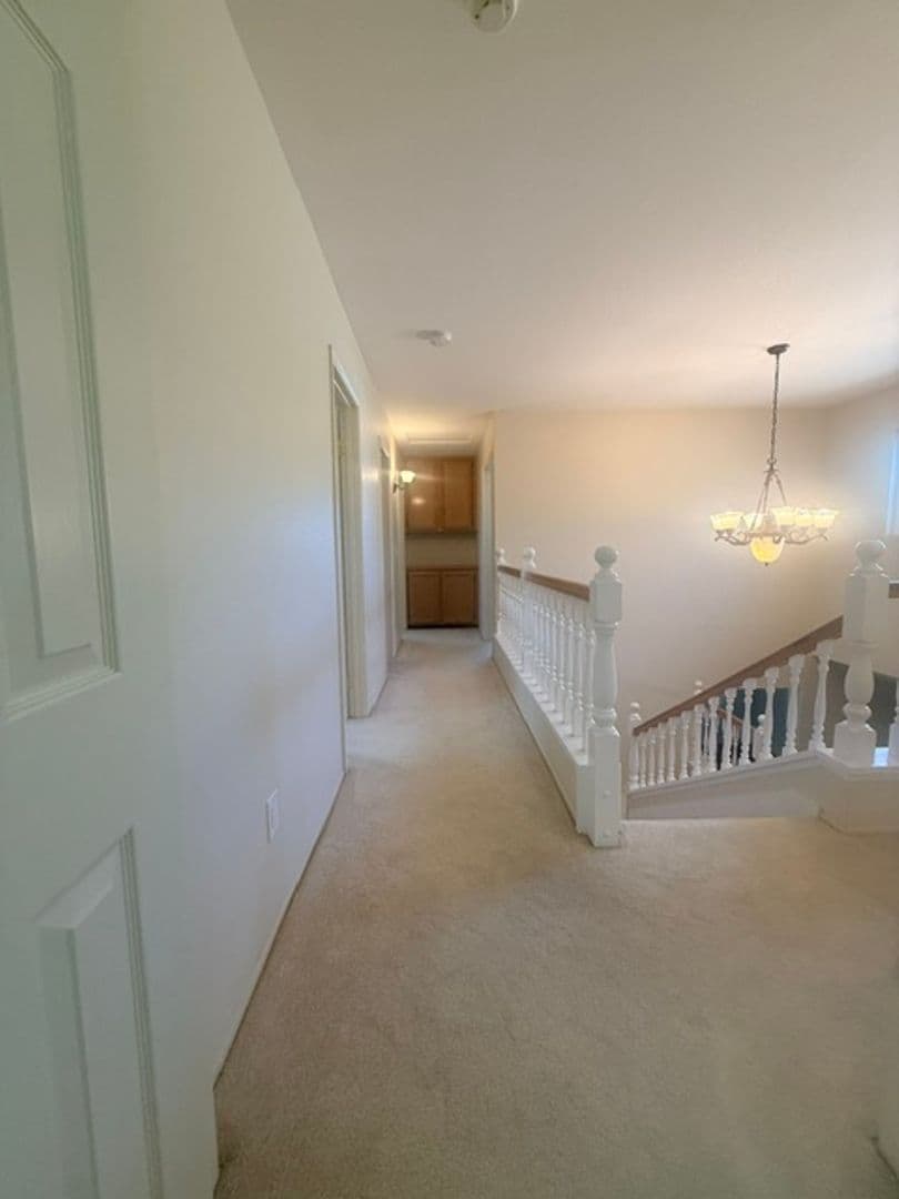 Bonita House: 526 Trailridge Drive