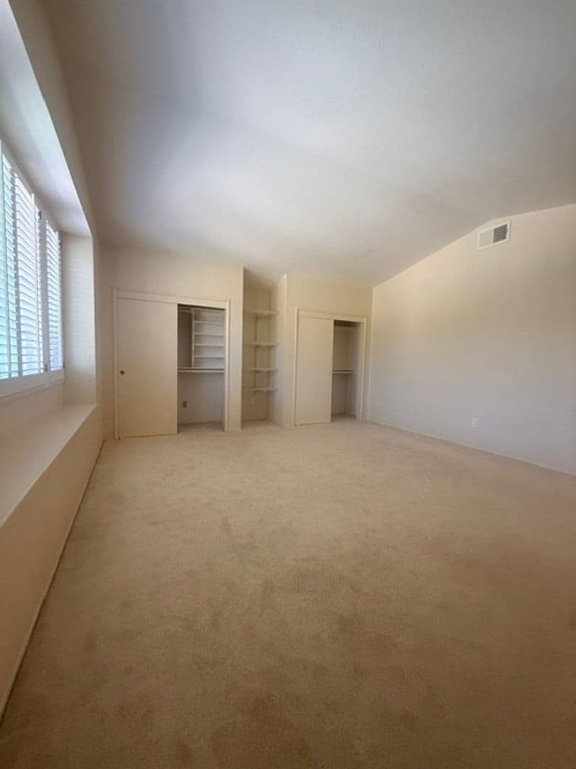 Bonita House: 526 Trailridge Drive