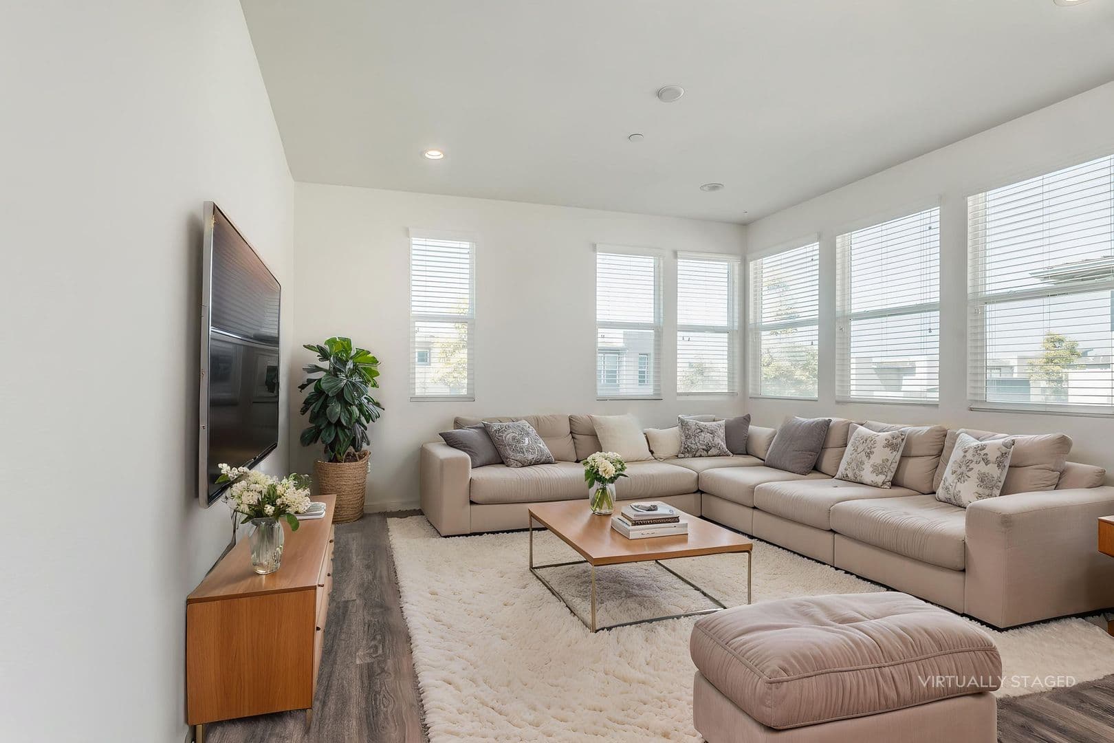 Chula Vista House: 2143 Element Way
