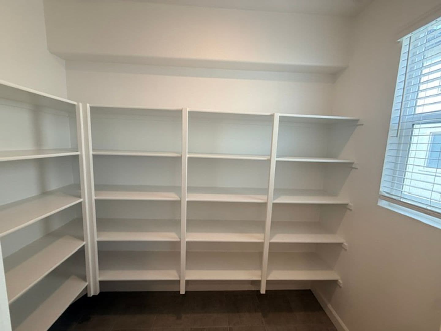 Chula Vista House: 784 Vada Street #2