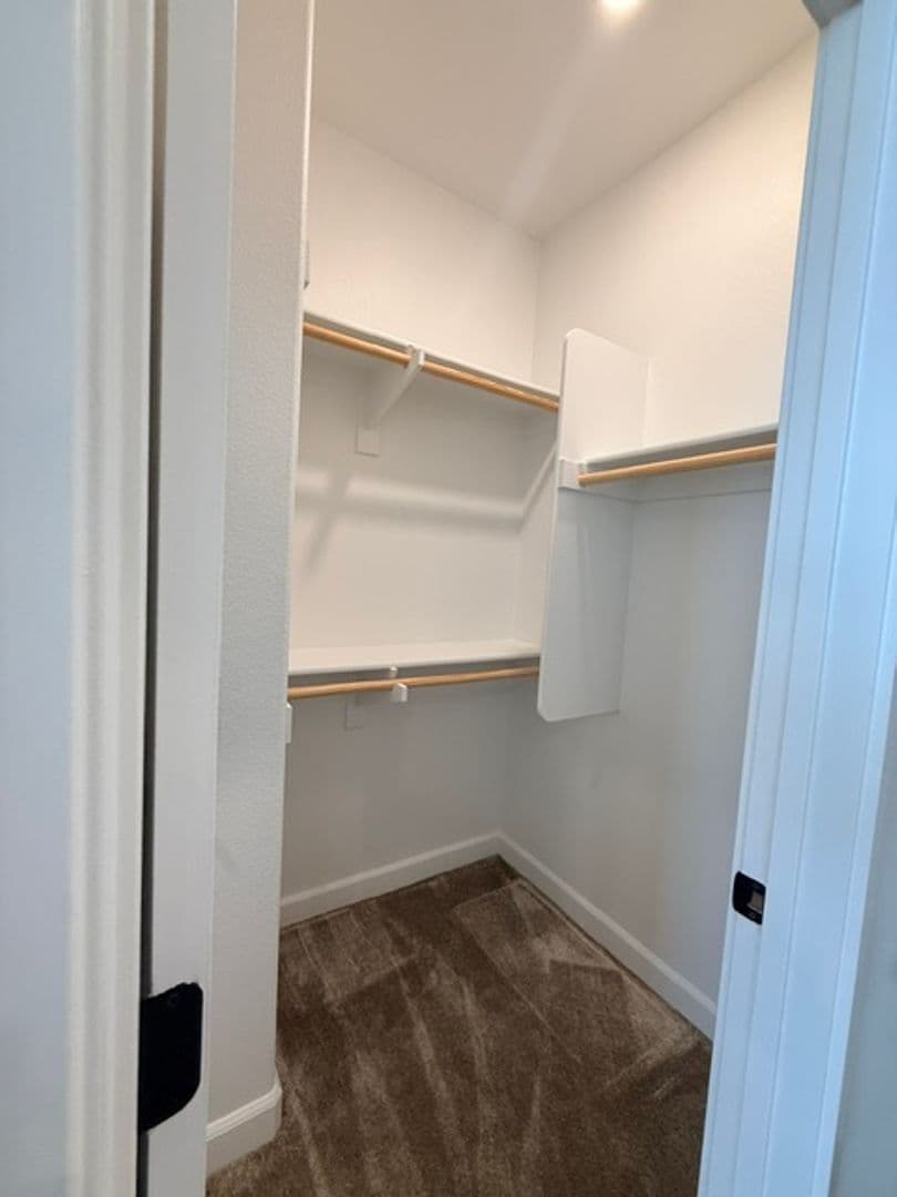Chula Vista House: 784 Vada Street #2