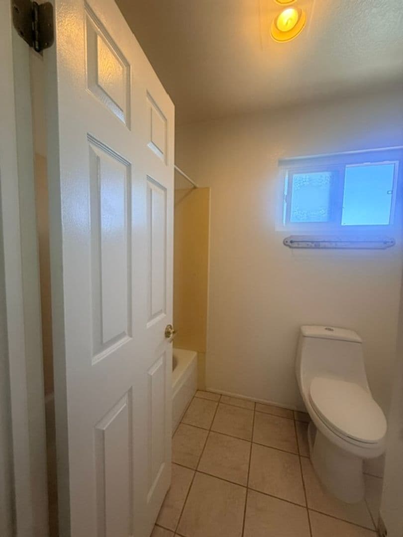 Bonita House: 526 Trailridge Drive