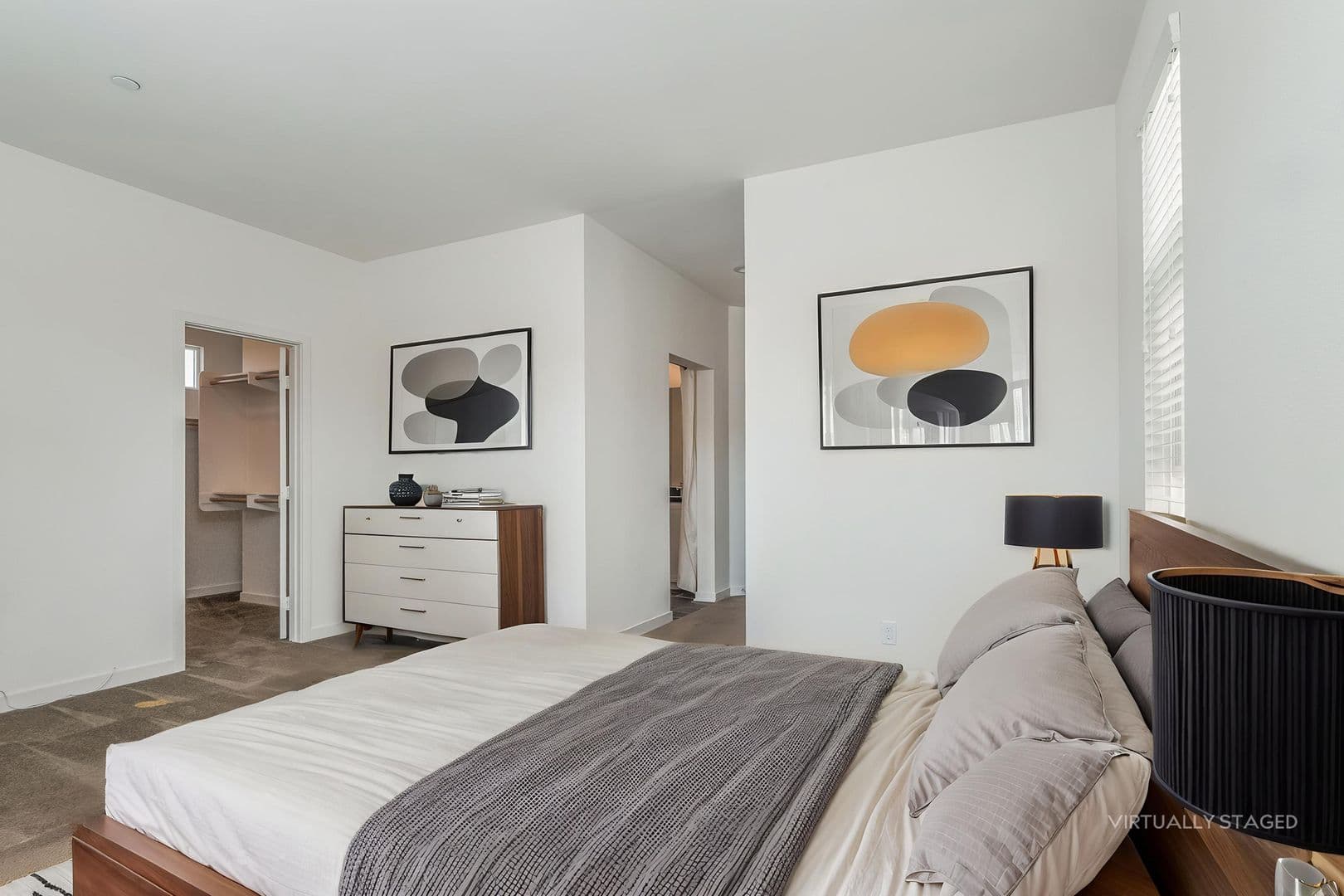 Chula Vista House: 2143 Element Way