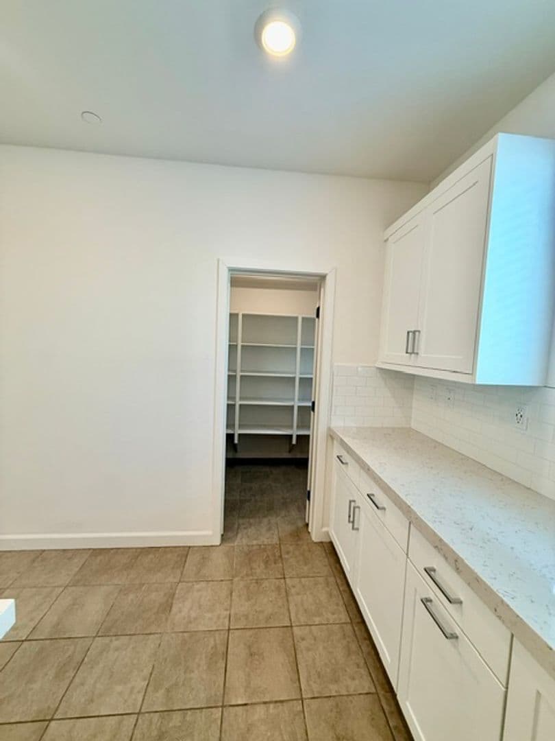 Chula Vista House: 784 Vada Street #2