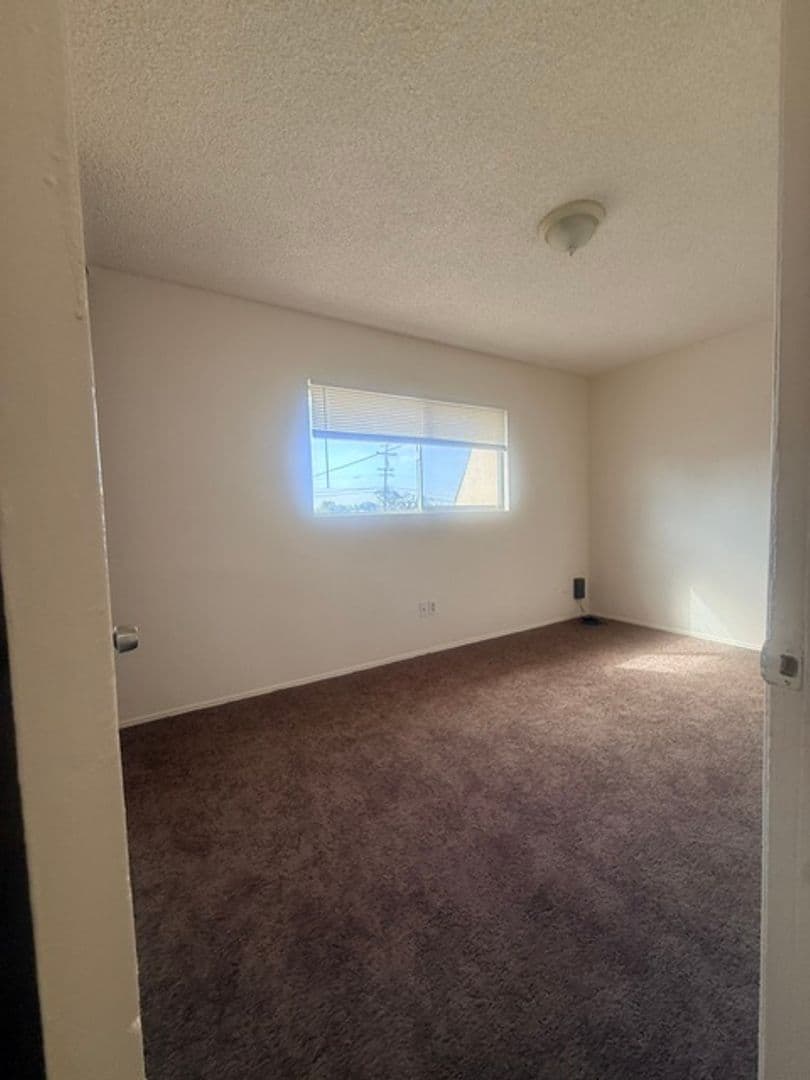 Chula Vista Apartment: 453 & 455 A & B Park way