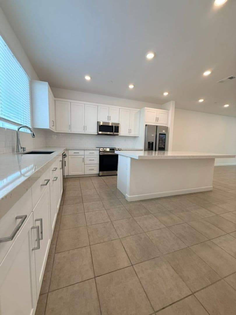 Chula Vista House: 784 Vada Street #2