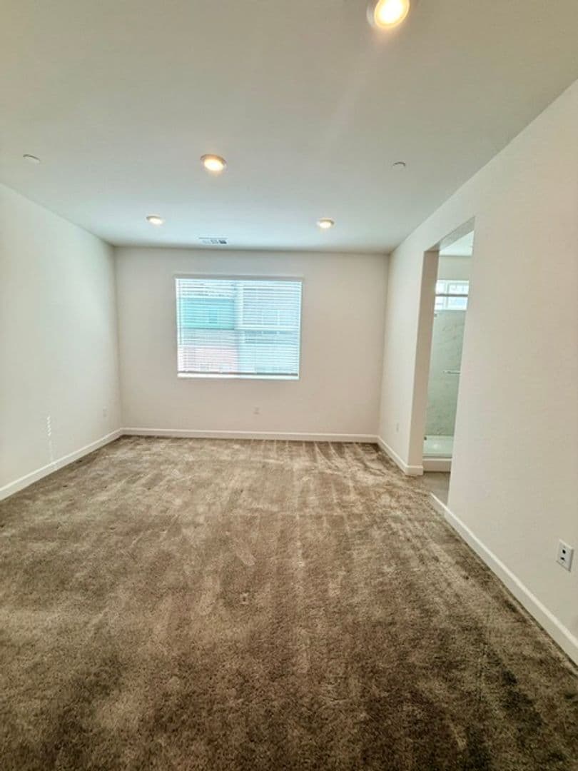 Chula Vista House: 784 Vada Street #2
