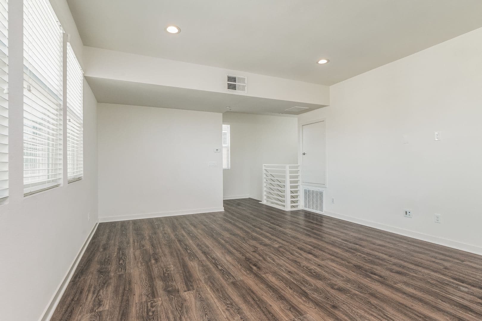 Chula Vista House: 2143 Element Way
