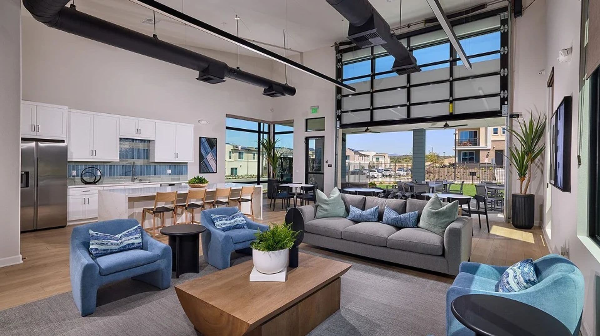 Chula Vista House: 784 Vada Street #2