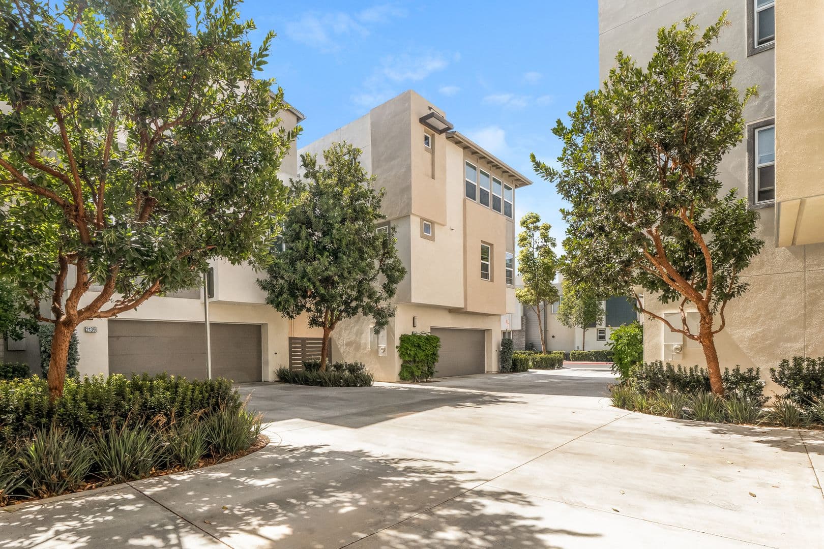 Chula Vista House: 2143 Element Way