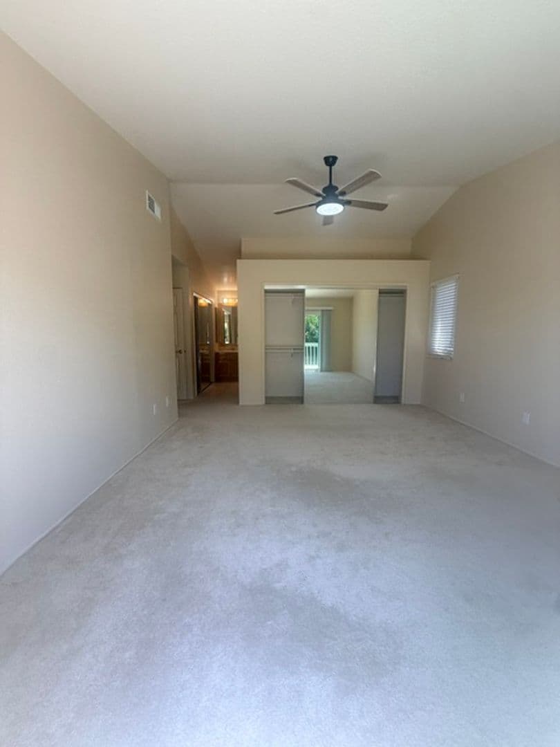 Bonita House: 526 Trailridge Drive