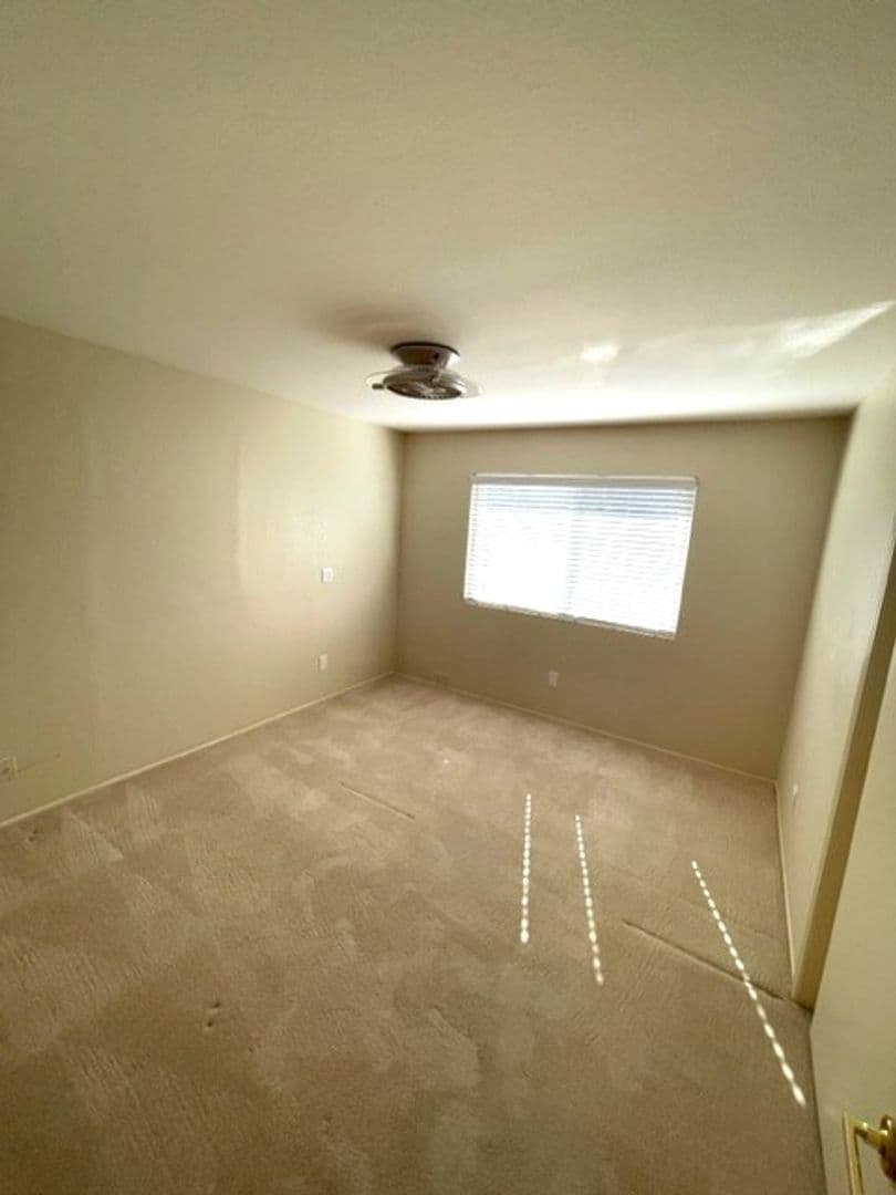 Bonita House: 526 Trailridge Drive