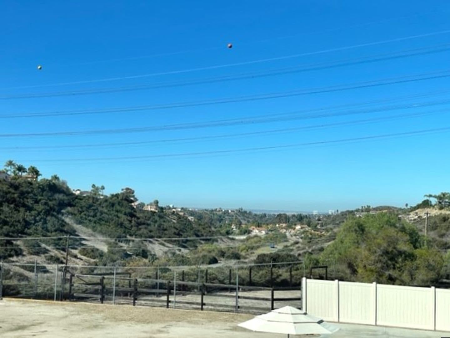 Bonita House: 526 Trailridge Drive