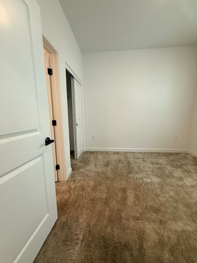 Chula Vista House: 784 Vada Street #2