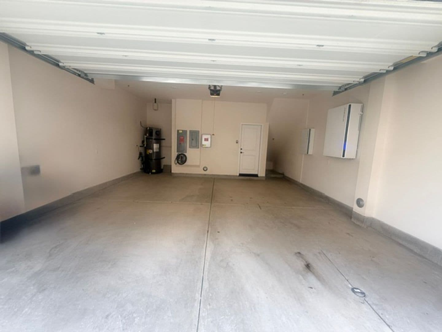 Chula Vista House: 784 Vada Street #2