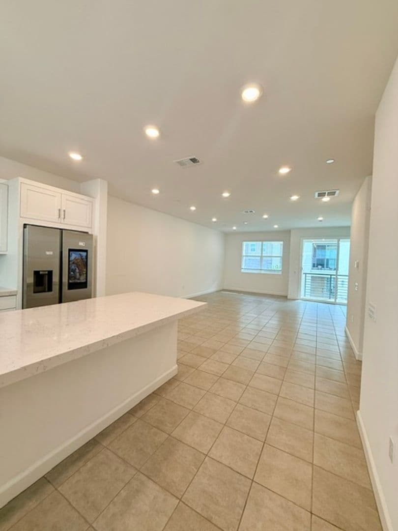 Chula Vista House: 784 Vada Street #2