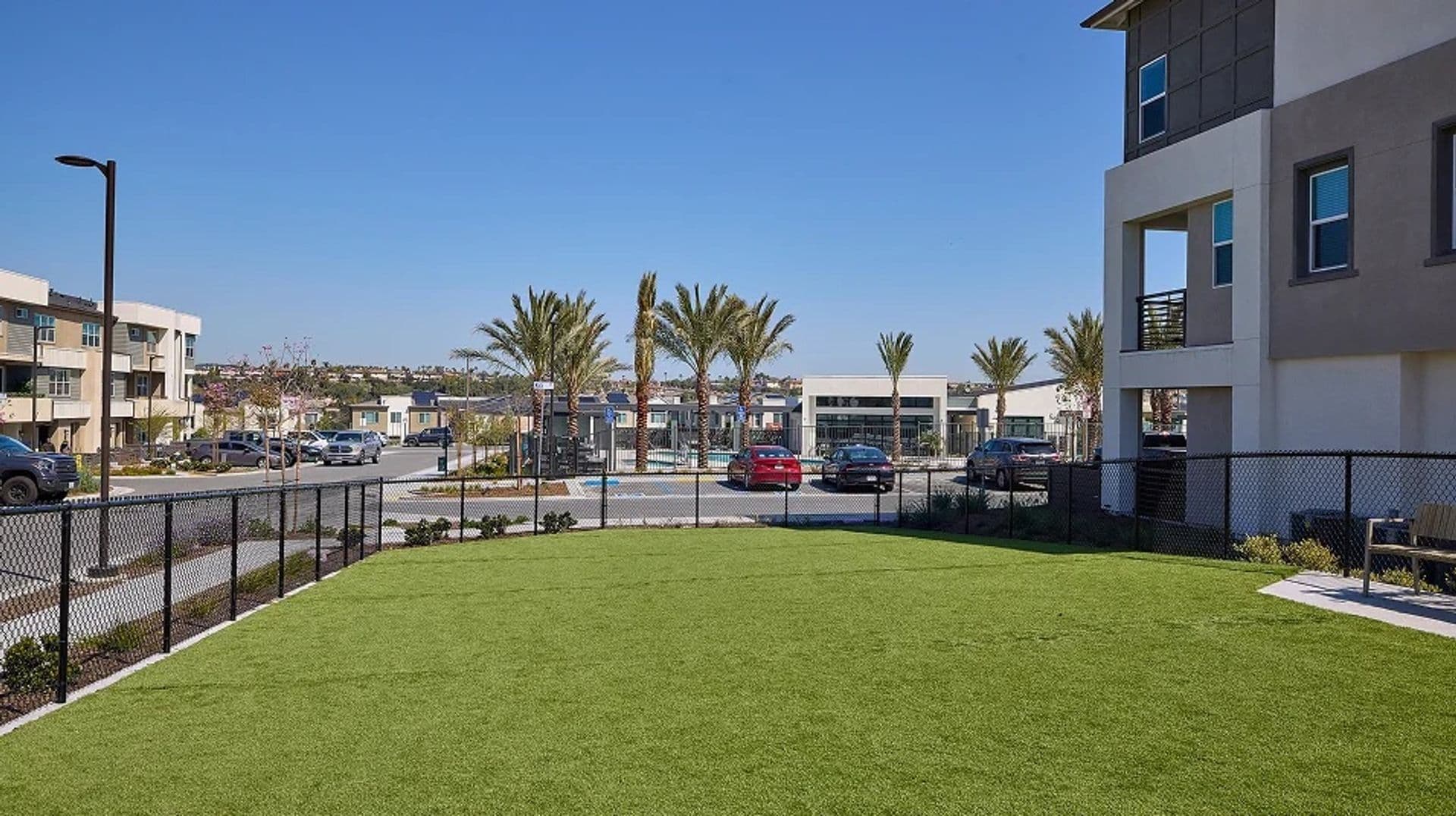 Chula Vista House: 784 Vada Street #2