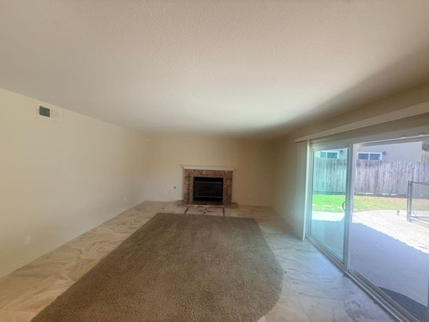Bonita House: 526 Trailridge Drive