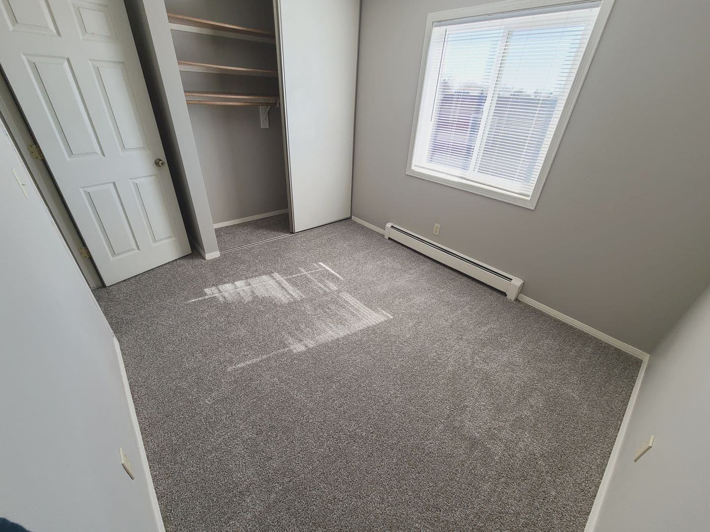 Rapid City Apartment: 761 E Anamosa St