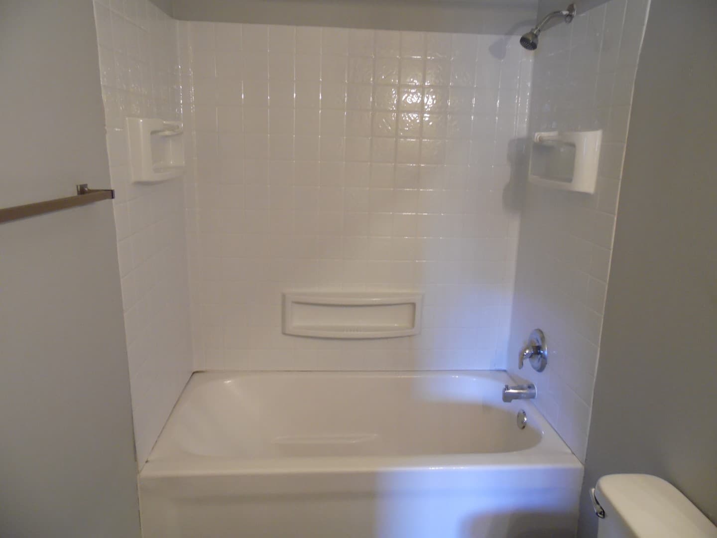 Sioux Falls Apartment: 1201-1209 N. Prairie Avenue