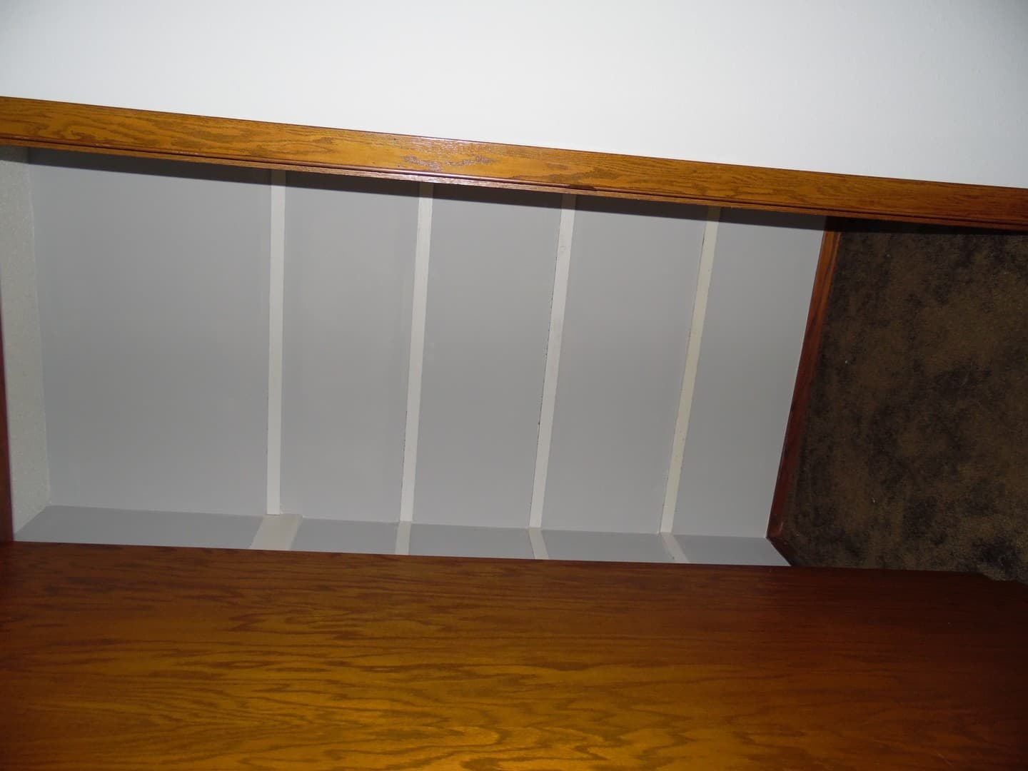 Sioux Falls Apartment: 4400 S Louise Avenue