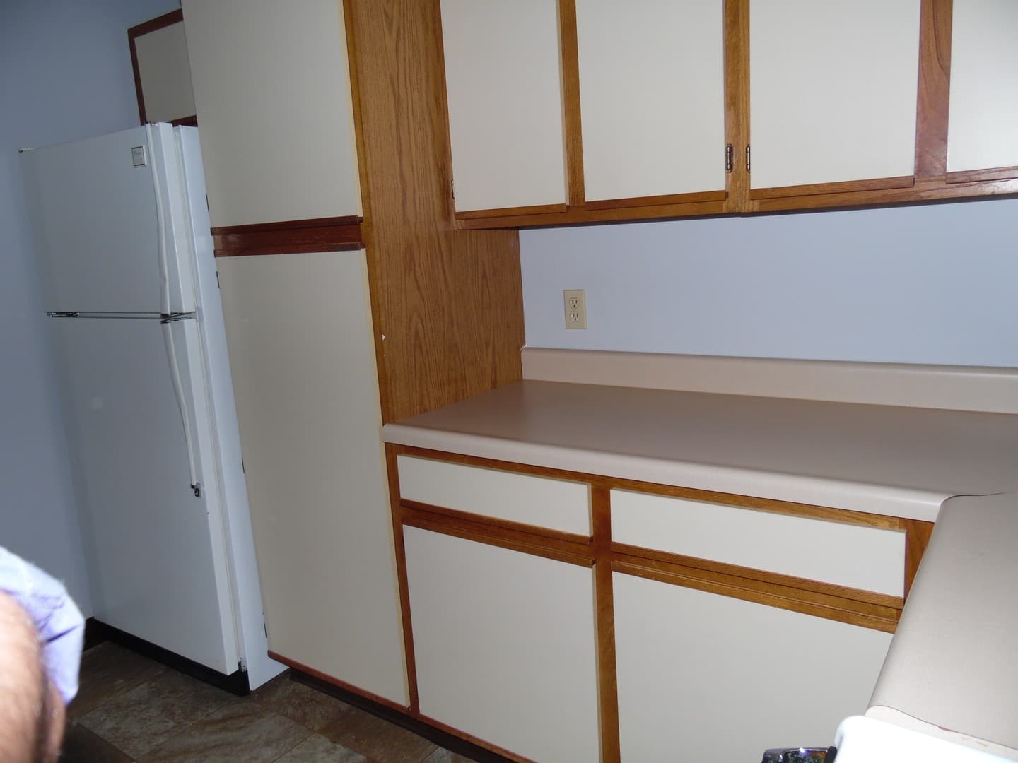 Sioux Falls Apartment: 701 S. Lyons Avenue
