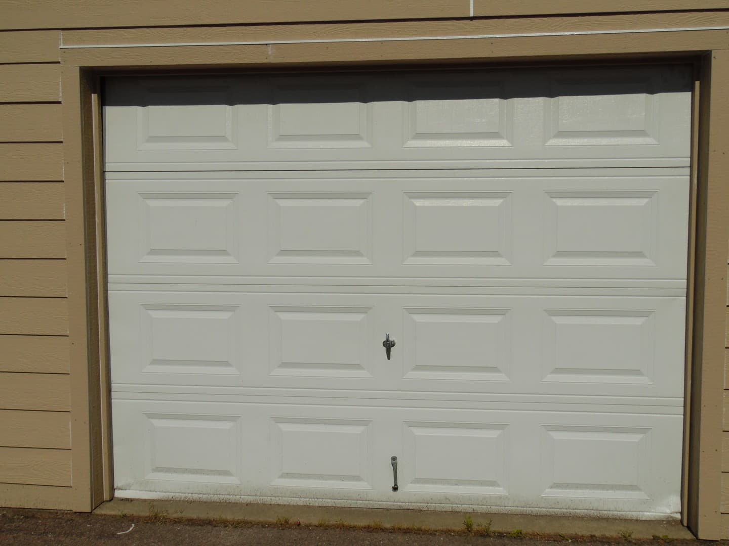 Sioux Falls Apartment: 1201-1209 N. Prairie Avenue