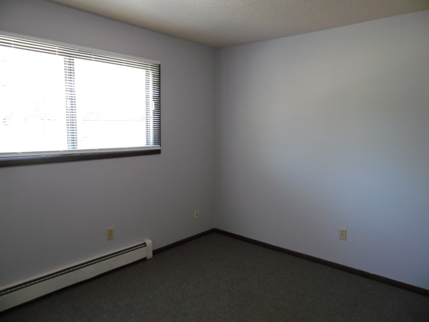 Sioux Falls Apartment: 1201-1209 N. Prairie Avenue