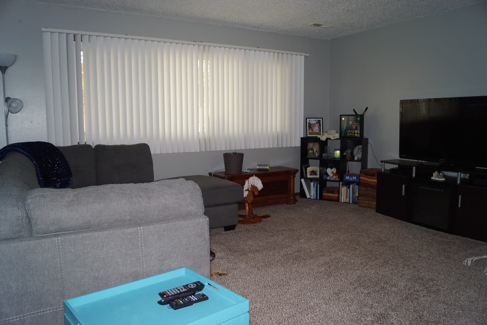 Sioux Falls Apartment: 4400 S Louise Avenue