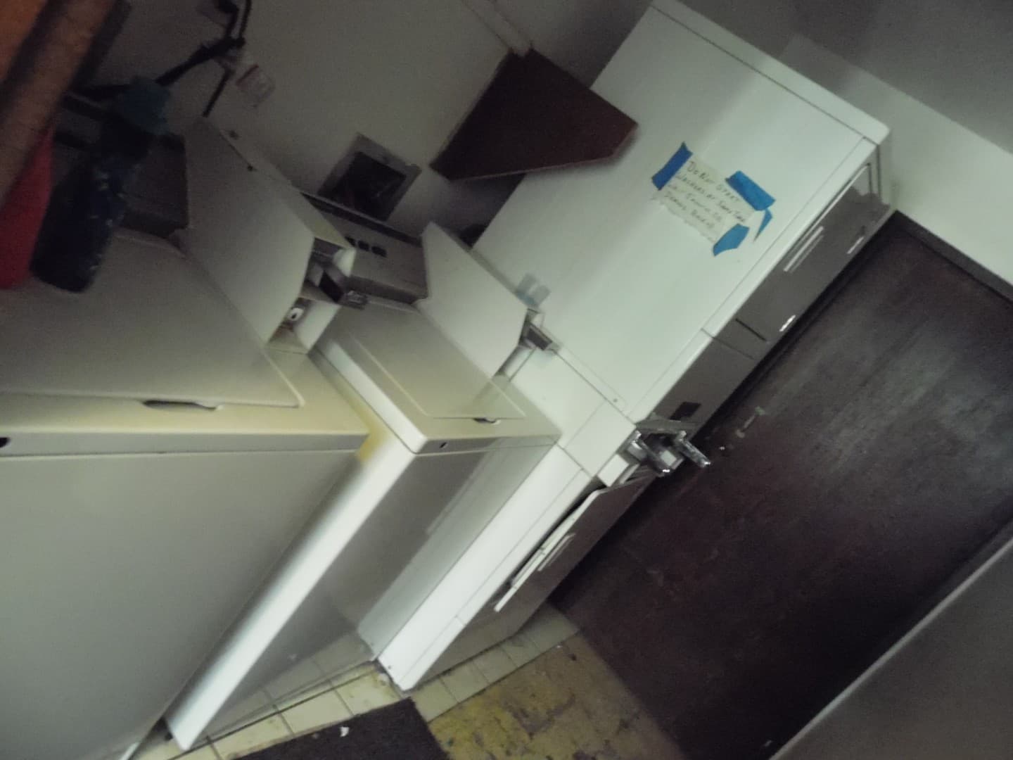 Sioux Falls Apartment: 4400 S Louise Avenue