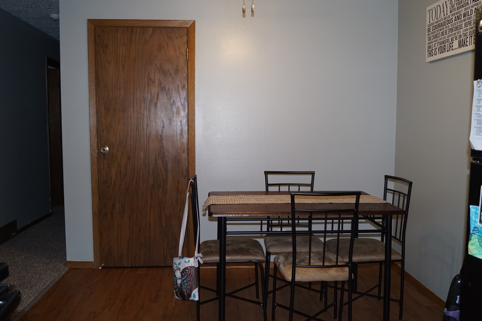 Sioux Falls Apartment: 4400 S Louise Avenue