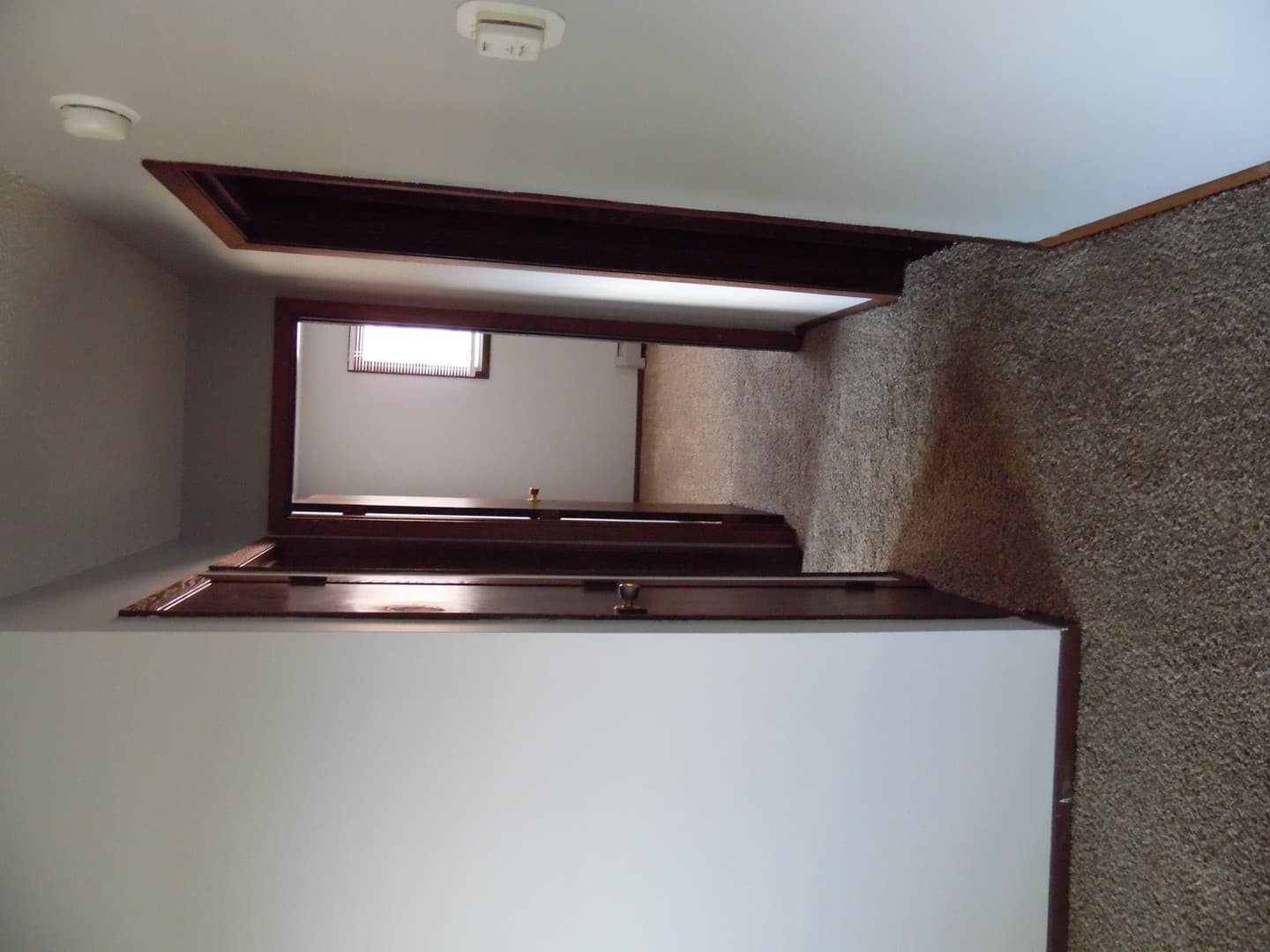 Sioux Falls Apartment: 1201-1209 N. Prairie Avenue