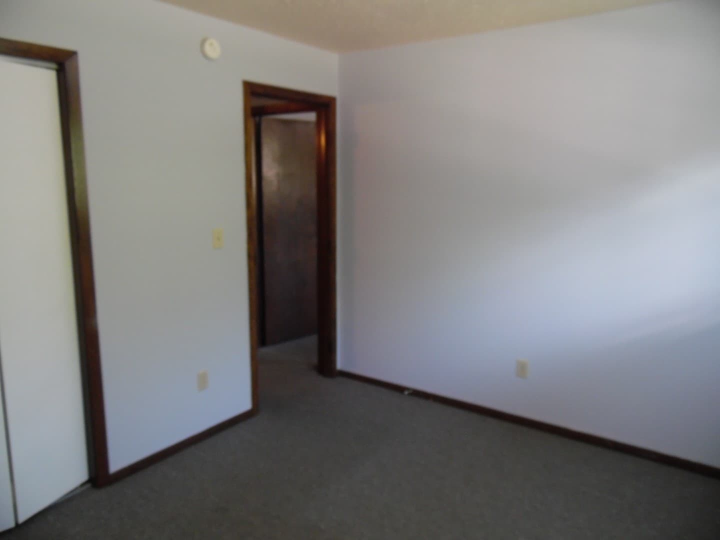 Sioux Falls Apartment: 1201-1209 N. Prairie Avenue