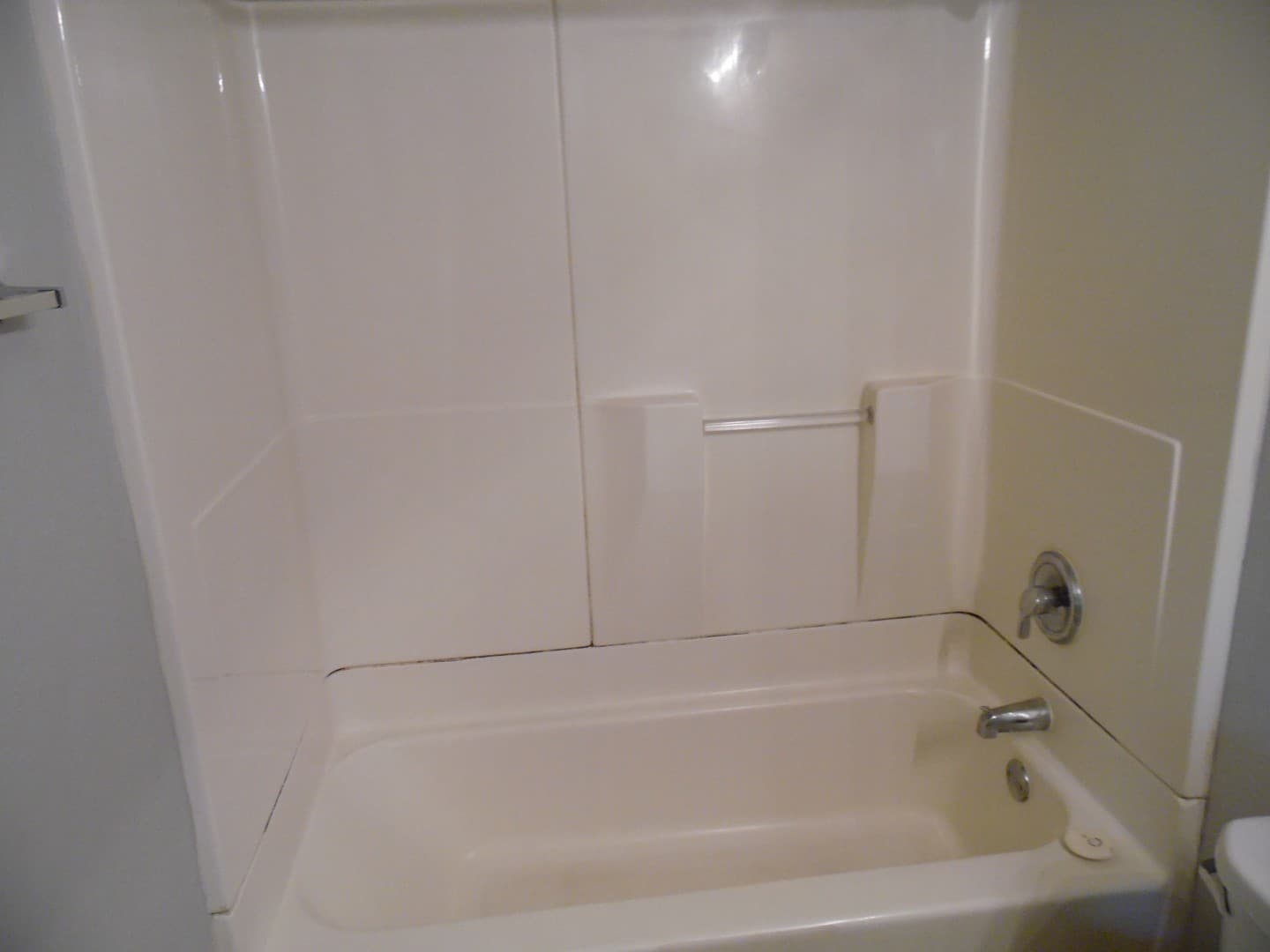 Sioux Falls Apartment: 1201-1209 N. Prairie Avenue