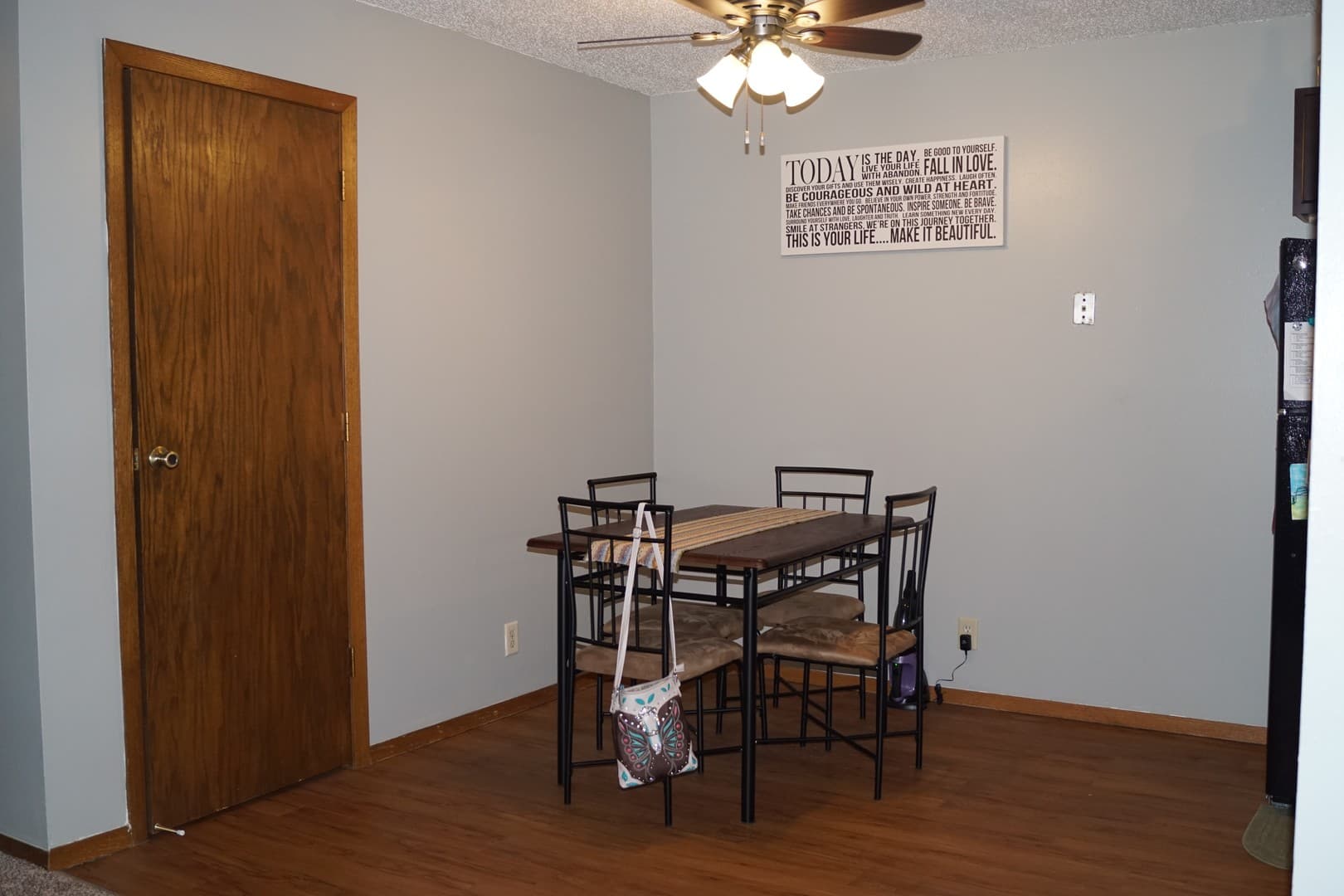 Sioux Falls Apartment: 4400 S Louise Avenue