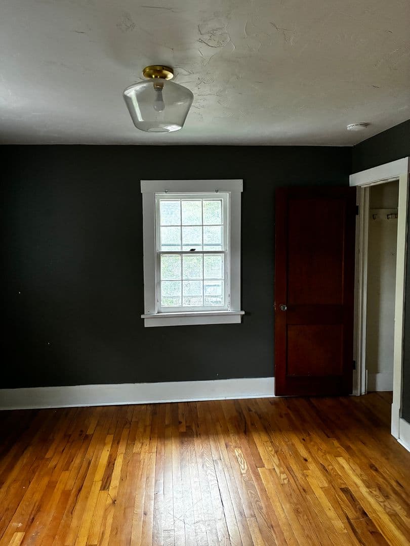 Rapid City House: 912 Fulton St