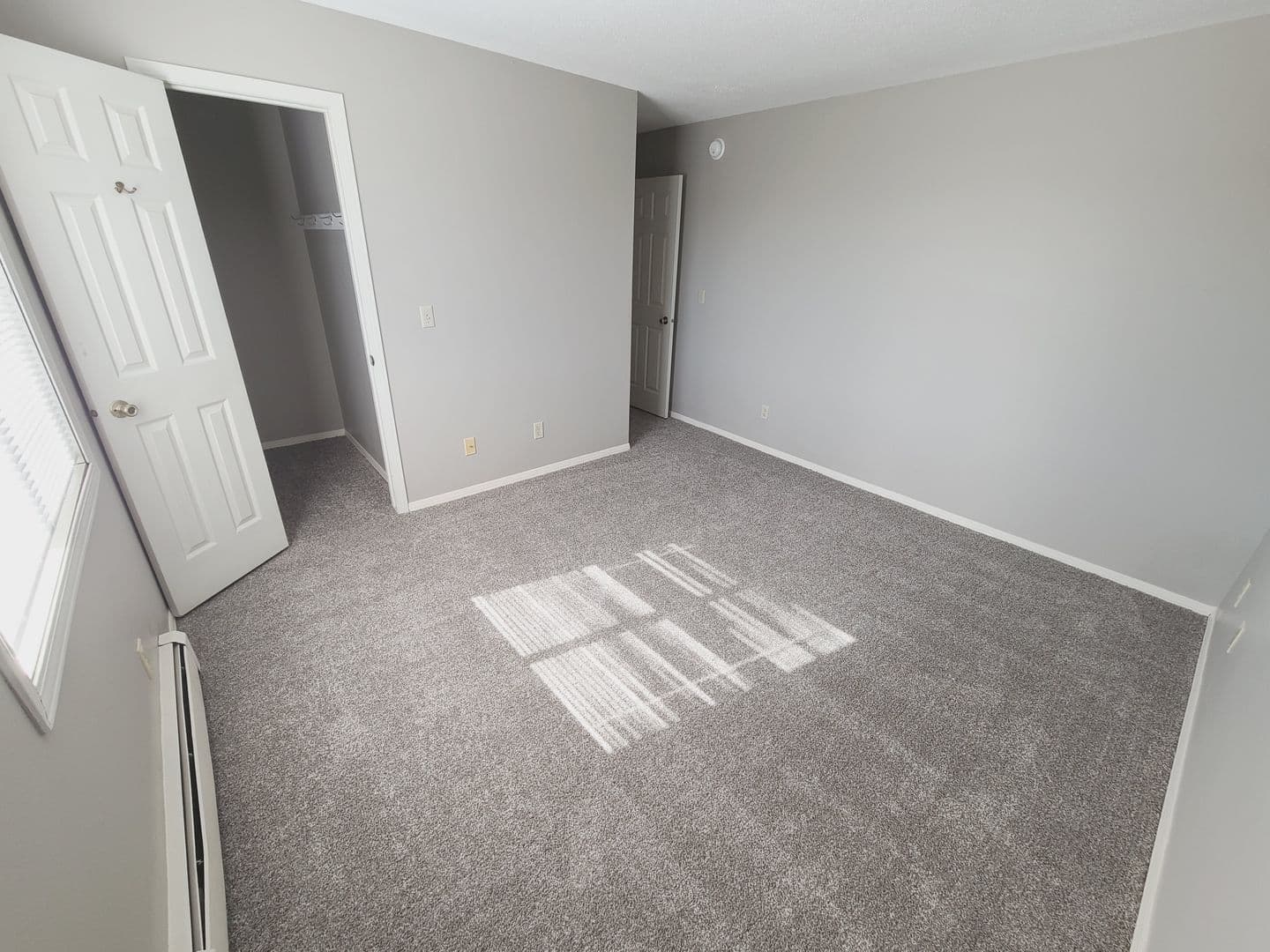 Rapid City Apartment: 761 E Anamosa St