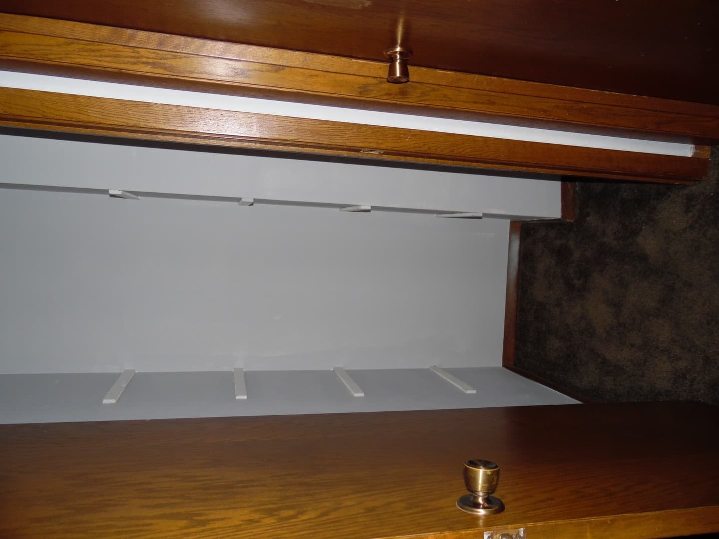 Sioux Falls Apartment: 4400 S Louise Avenue