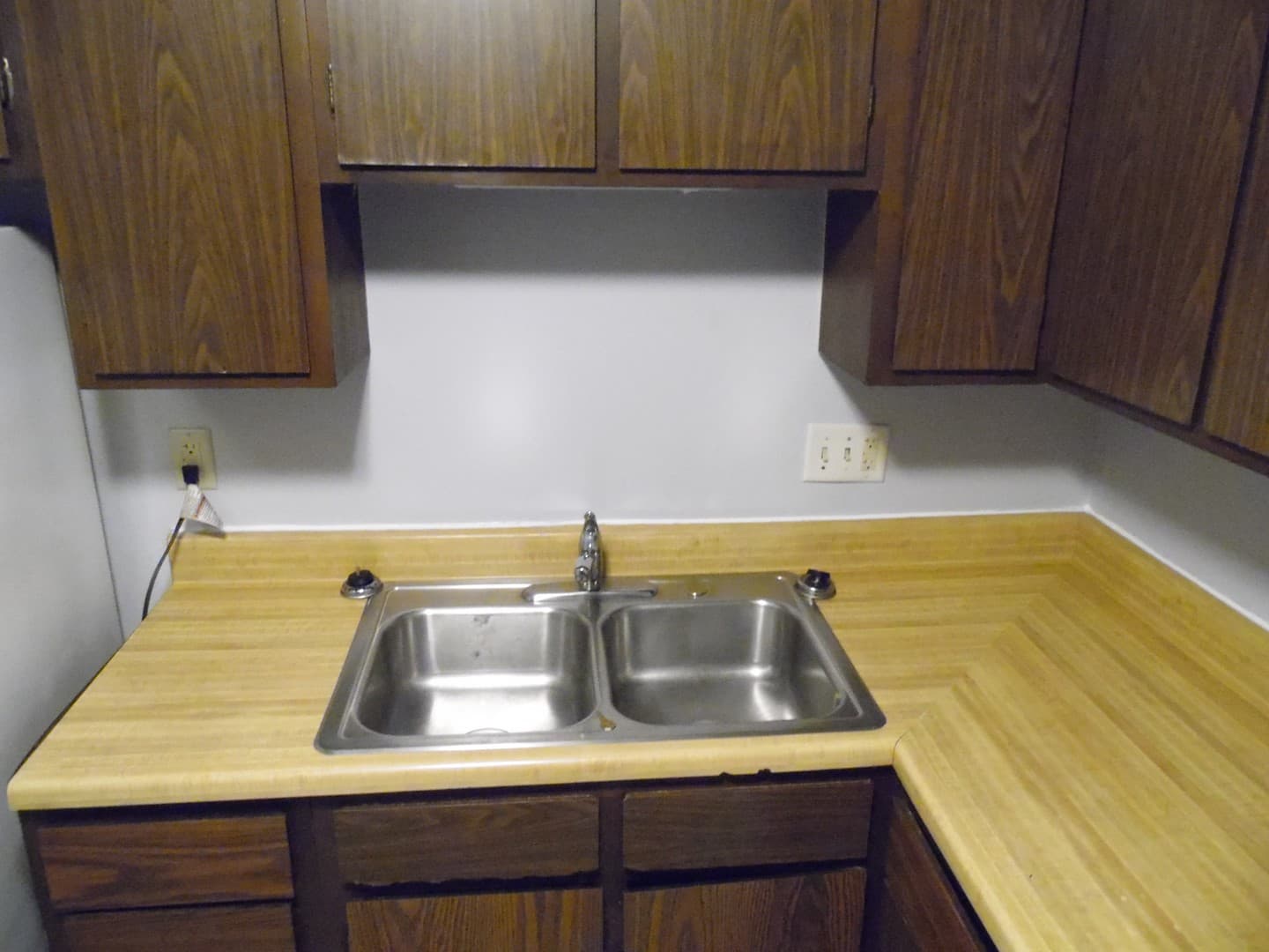 Sioux Falls Apartment: 1201-1209 N. Prairie Avenue