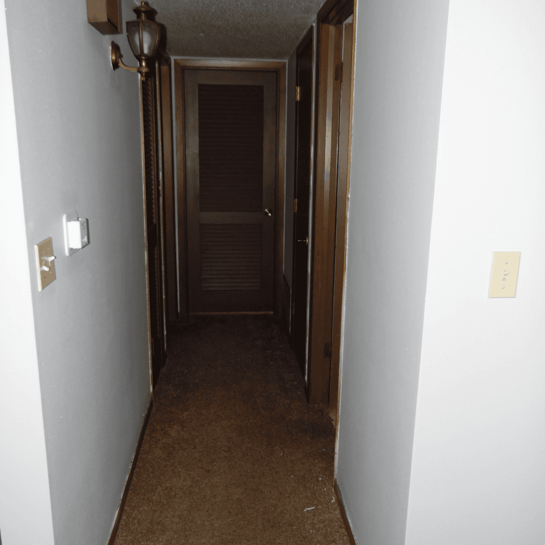 Sioux Falls Apartment: 400 N. Lake Avenue