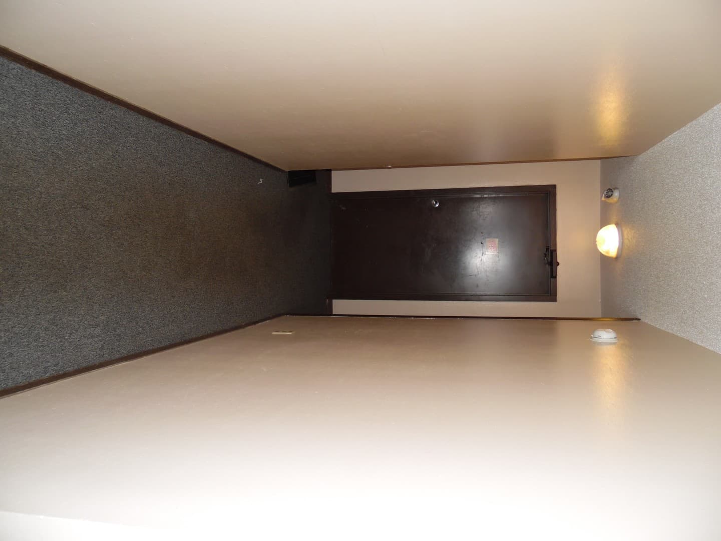 Sioux Falls Apartment: 3000-3012 S Mayfair Drive