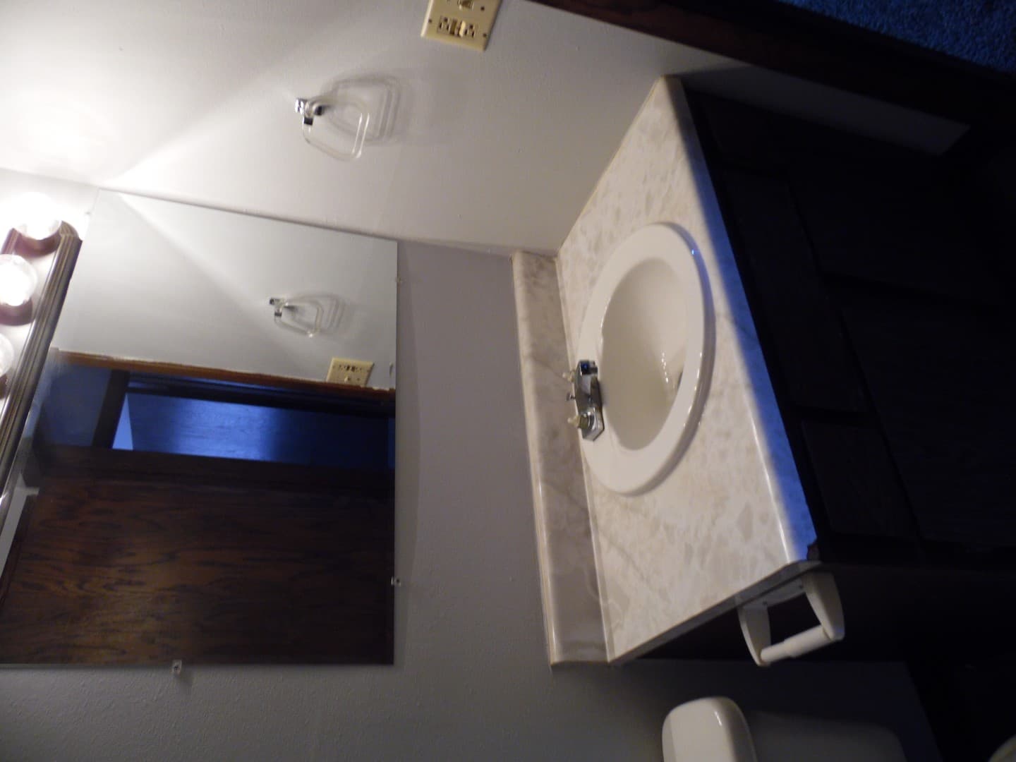 Sioux Falls Apartment: 1201-1209 N. Prairie Avenue