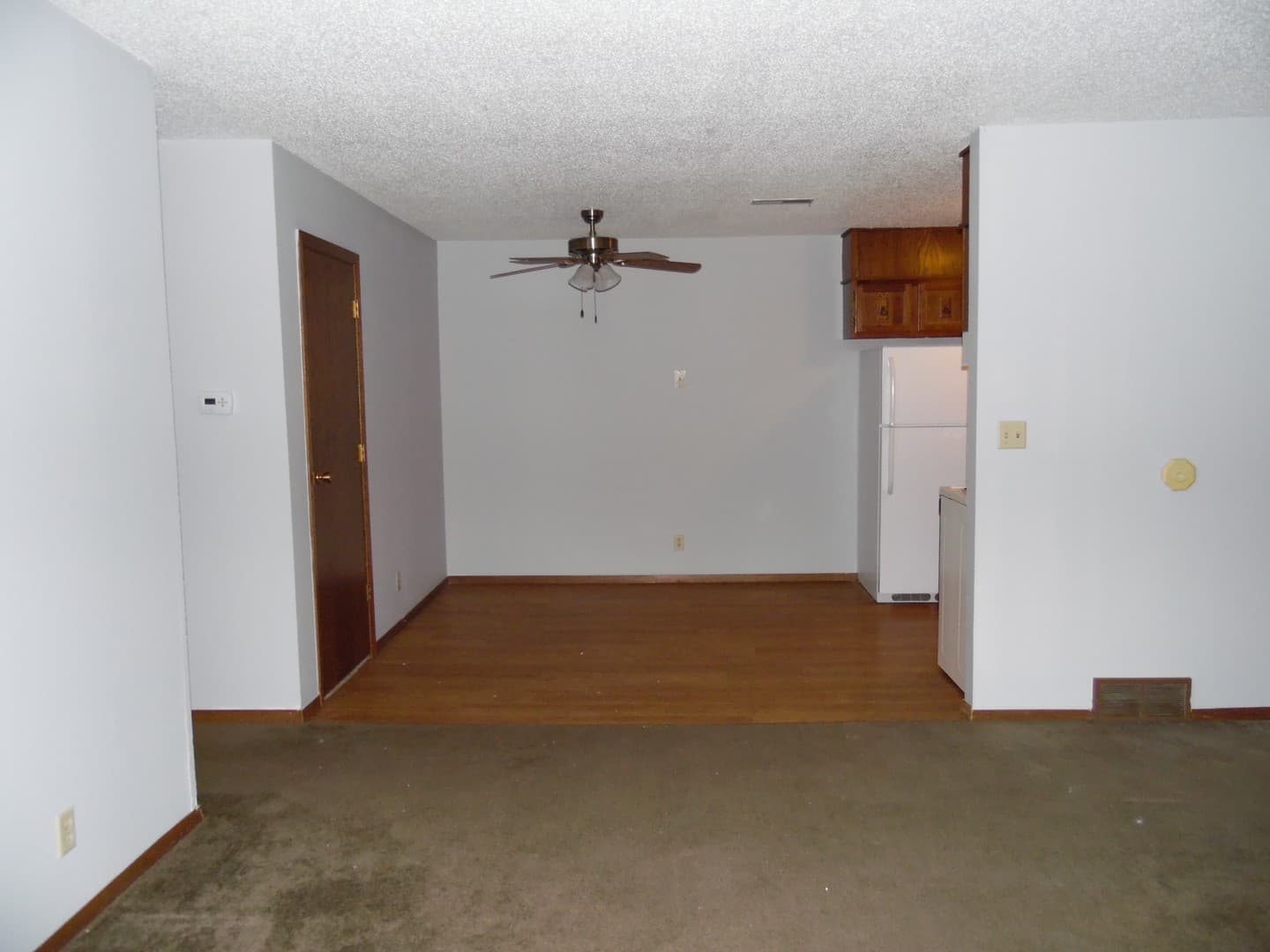 Sioux Falls Apartment: 4400 S Louise Avenue