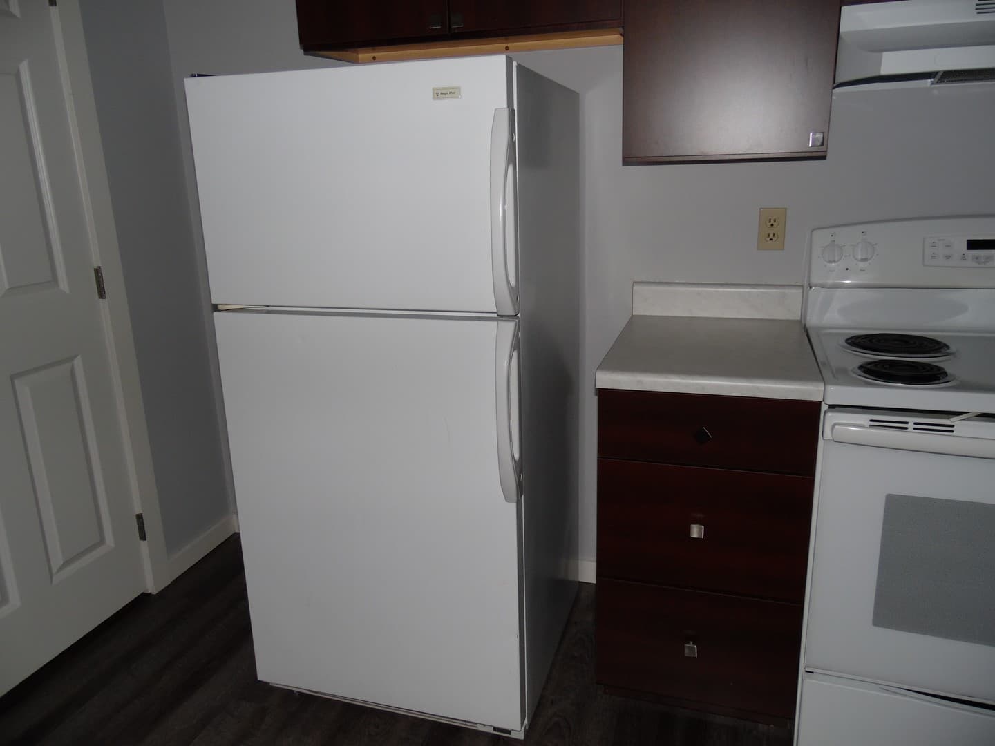Sioux Falls Apartment: 3000-3012 S Mayfair Drive