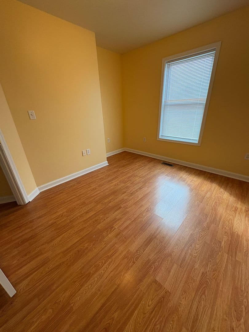 Falling Waters Apartment: Santa Fe Ct