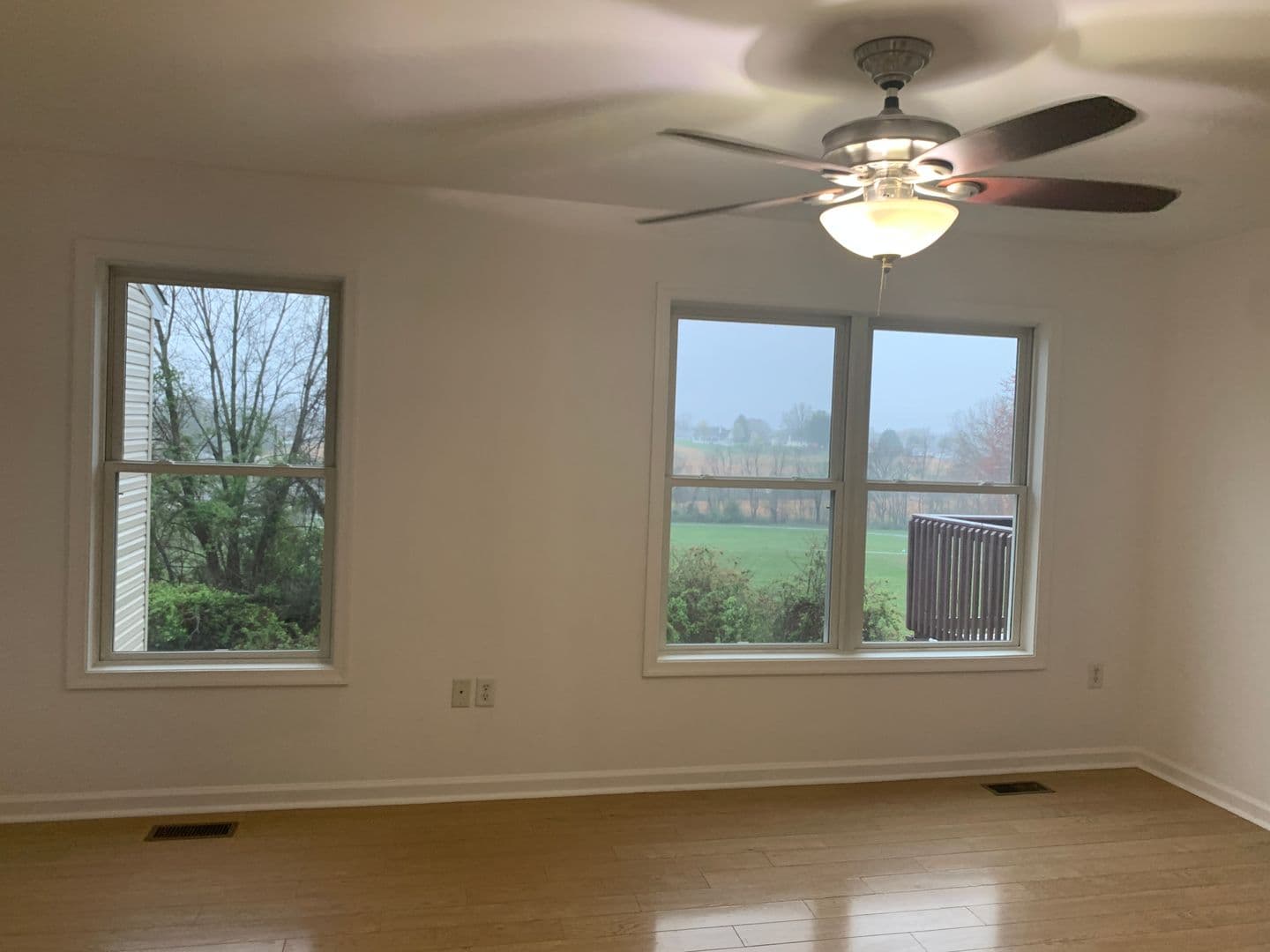 Falling Waters Apartment: Santa Fe Ct