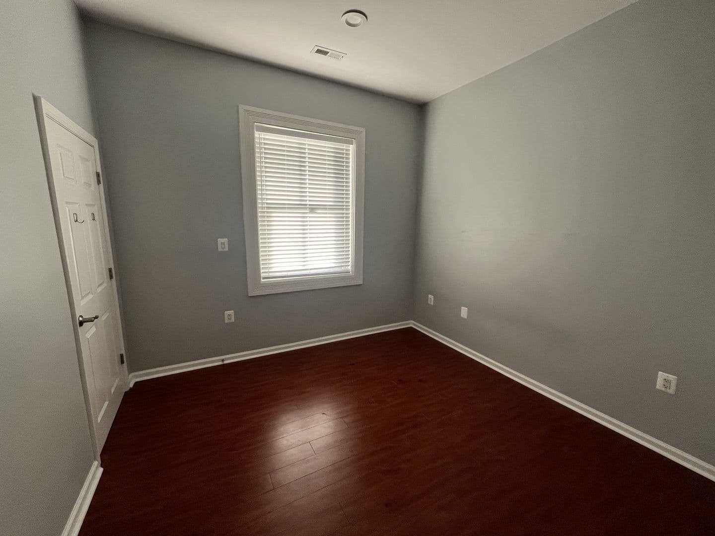 Hagerstown Apartment: 92 West Washington Street
