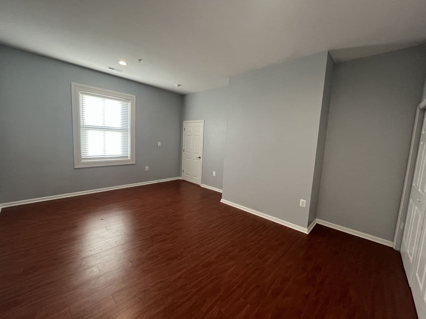 Hagerstown Apartment: 92 West Washington Street