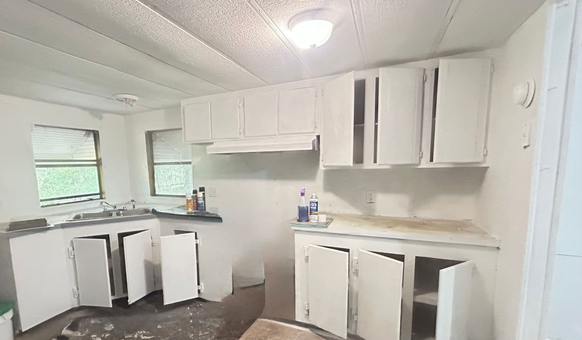 Aiken House: 622 Outing Club Rd