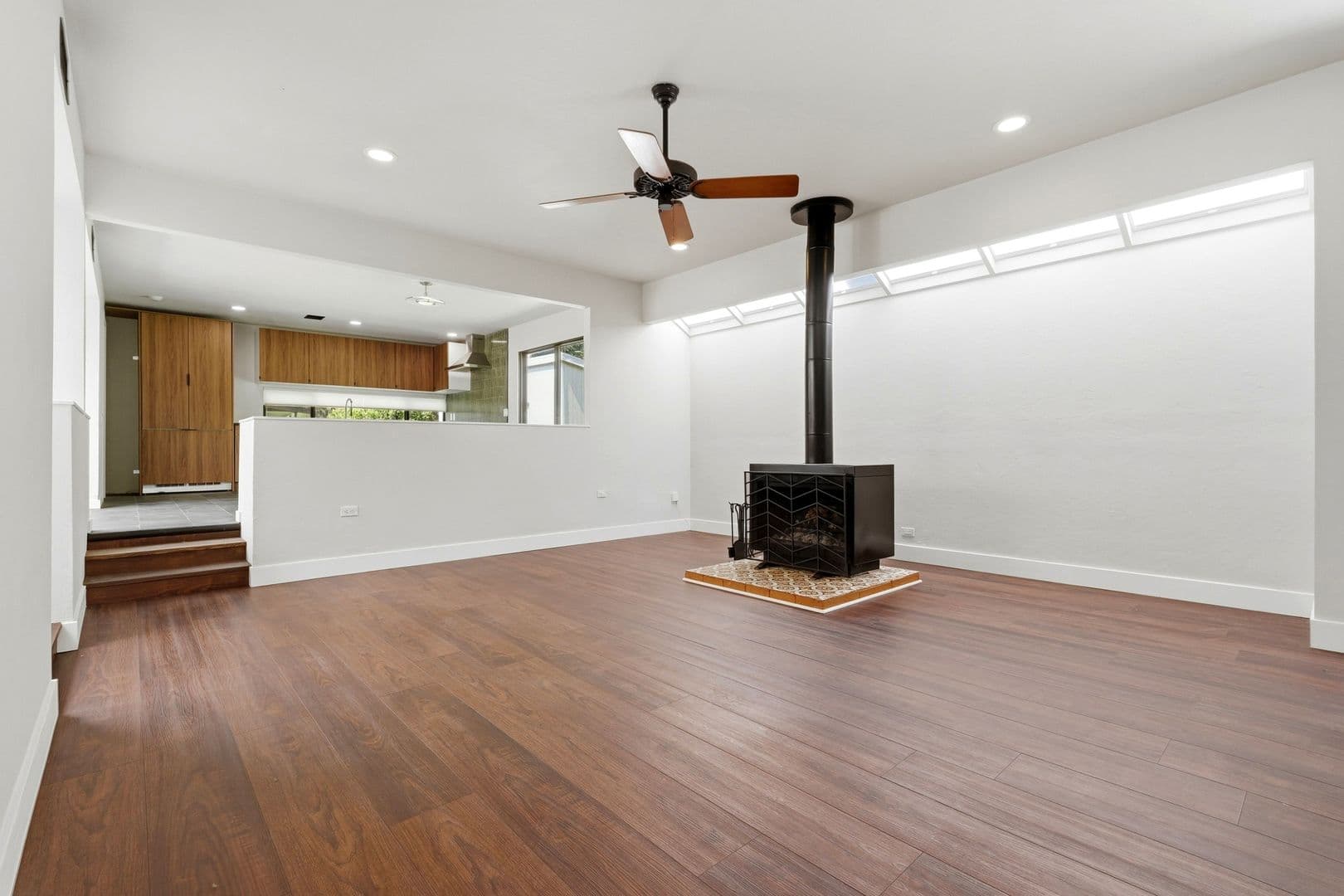 Gainesville House: 2266 SW 43 Place